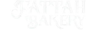 Fattah Bakery